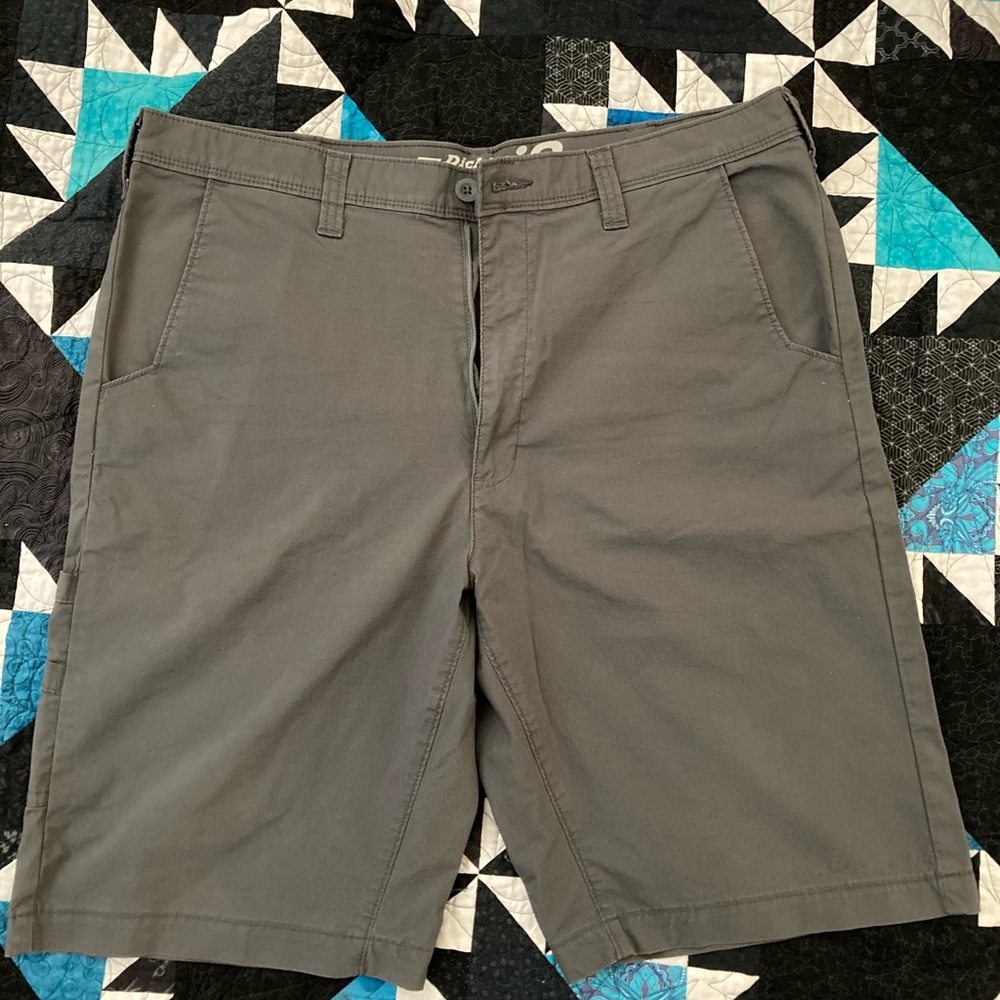 Men’s Dickies shorts size 36